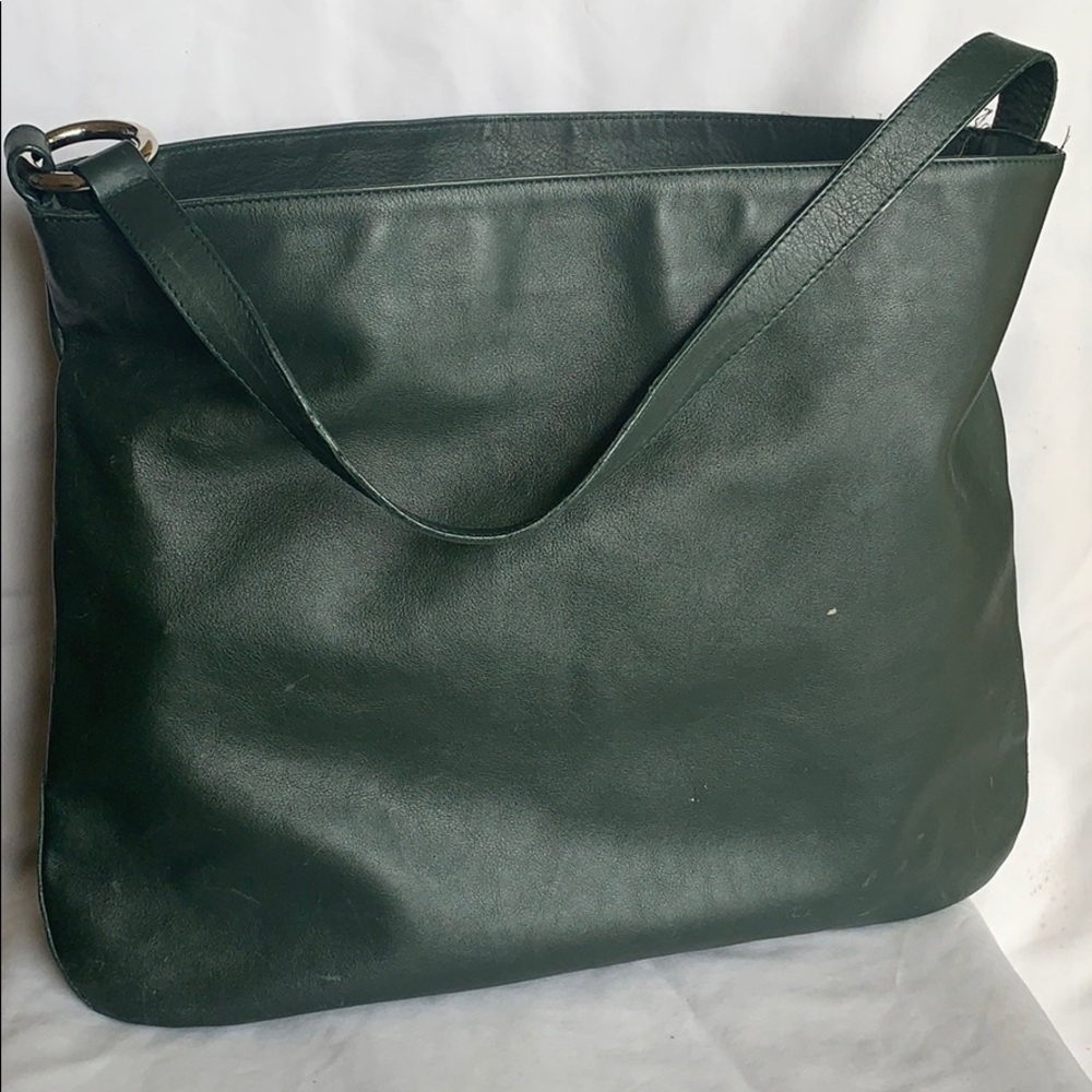 Furla Hobo/Shoulderbag